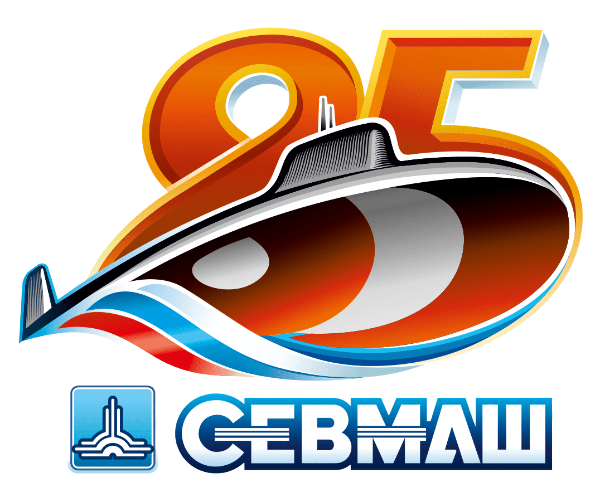 logo_sevmash