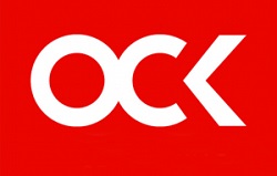 Logo OSK